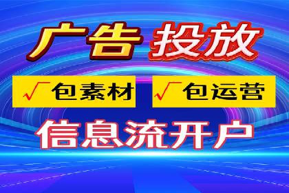 百度竞价赚钱秘诀：实战案例分析